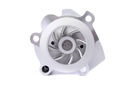 Комплект ременя грм dayco KTBWP2961