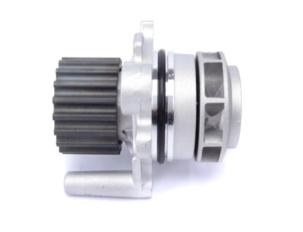 Комплект ременя грм dayco KTBWP2961