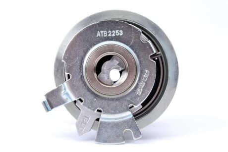 Комплект ременя грм dayco KTBWP2961