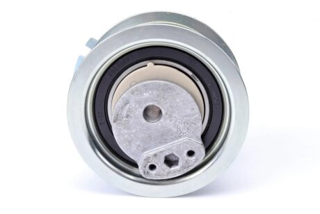 Комплект ременя грм dayco KTBWP2961