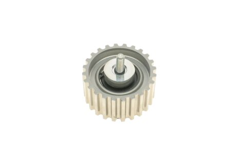 Комплект ременя грм dayco KTBWP3390