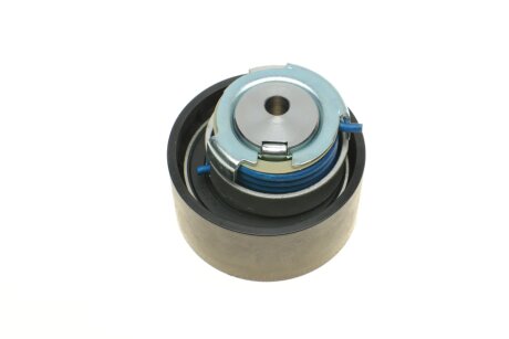 Комплект ременя грм dayco KTBWP3390