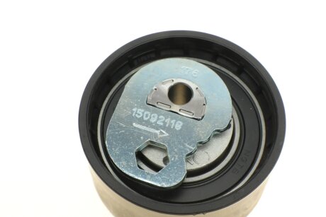 Комплект ременя грм dayco KTBWP3390