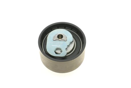 Комплект ременя грм dayco KTBWP3390