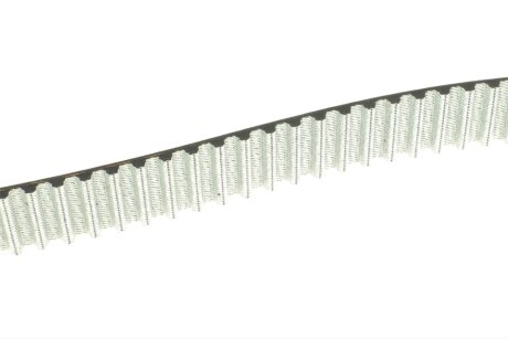 Комплект ременя грм dayco KTBWP3390