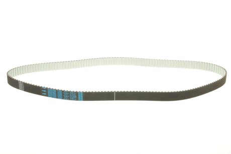 Комплект ременя грм dayco KTBWP3390