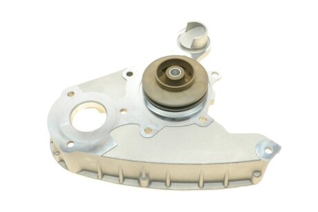 Комплект ременя грм dayco KTBWP3390