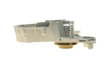 Комплект ременя грм dayco KTBWP3390