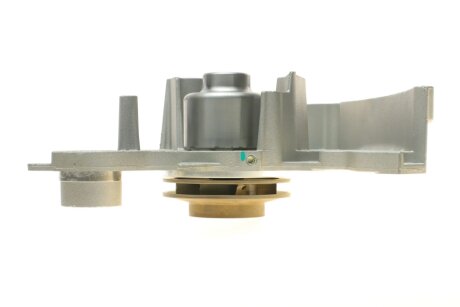 Комплект ременя грм dayco KTBWP3390