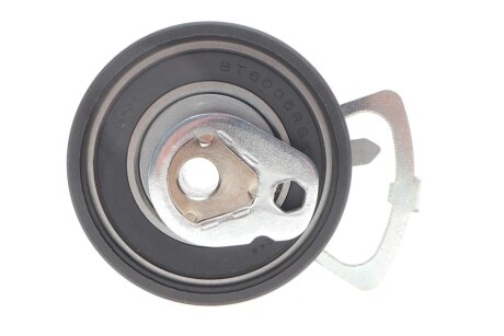 Комплект ремня грм dayco KTBWP3470