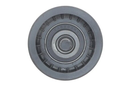 Комплект ремня грм dayco KTBWP3470