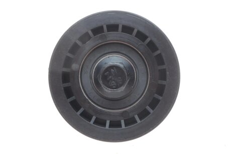 Комплект ремня грм dayco KTBWP3470