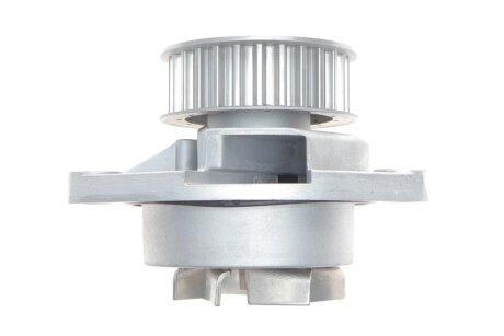 Комплект ремня грм dayco KTBWP3470