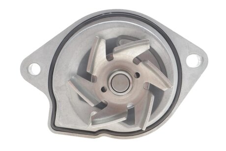 Комплект ремня грм dayco KTBWP3470