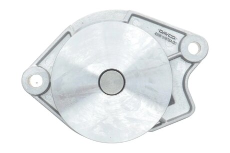 Комплект ремня грм dayco KTBWP3470