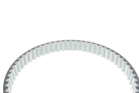 Комплект ремня грм dayco KTBWP3470