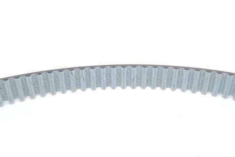 Комплект ремня грм dayco KTBWP3470