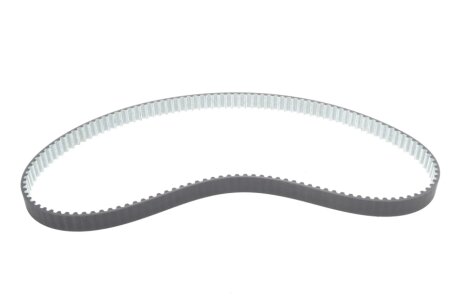 Комплект ремня грм dayco KTBWP3470