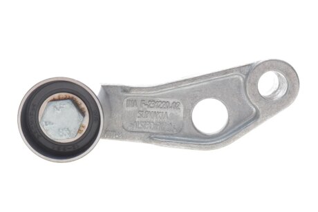 Комплект ремня грм dayco KTBWP3470