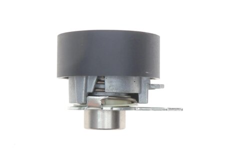 Комплект ремня грм dayco KTBWP3470