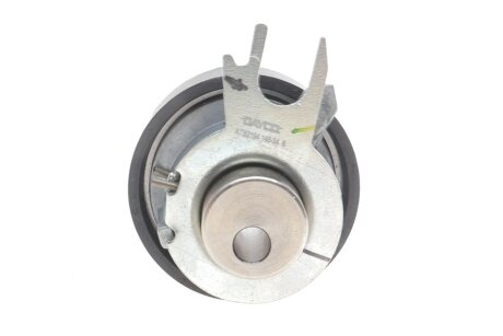 Комплект ремня грм dayco KTBWP3470