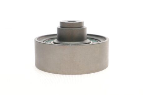 Комплект ремня грм dayco KTBWP3600