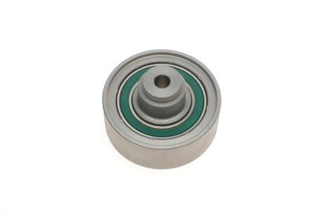 Комплект ремня грм dayco KTBWP3600