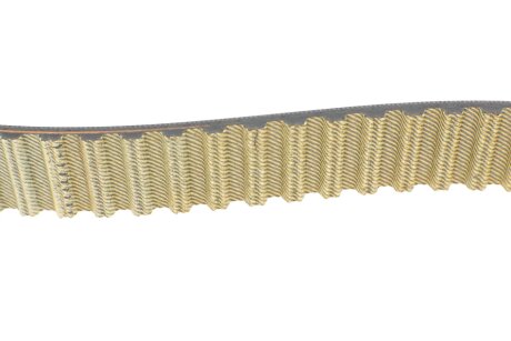 Комплект ремня грм dayco KTBWP3600