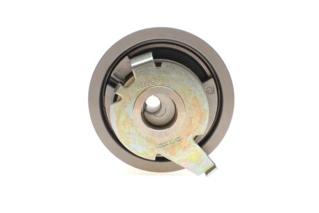 Комплект ремня грм dayco KTBWP3600