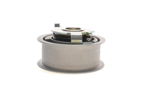 Комплект ремня грм dayco KTBWP3600