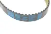 Комплект ремня грм dayco KTBWP3600