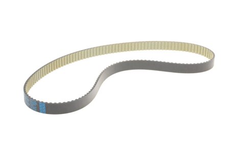 Комплект ремня грм dayco KTBWP3600