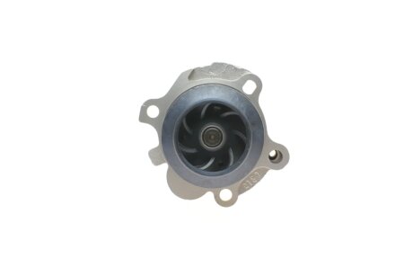 Комплект ремня грм dayco KTBWP3600