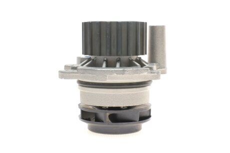 Комплект ремня грм dayco KTBWP3600