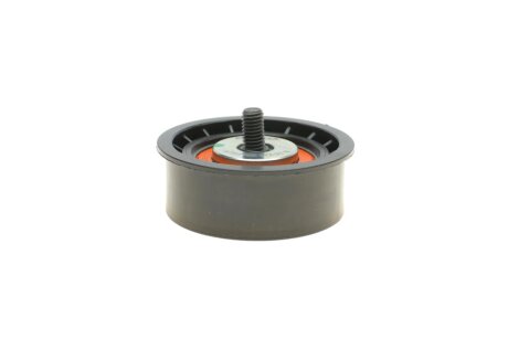 Комплект ремня грм dayco KTBWP3610