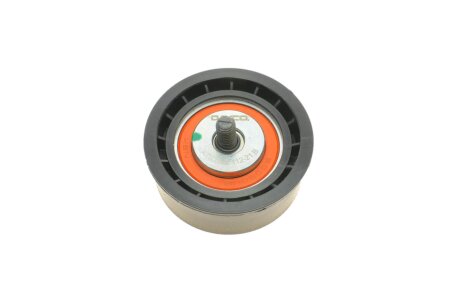 Комплект ремня грм dayco KTBWP3610