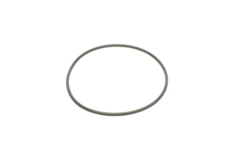 Комплект ремня грм dayco KTBWP3610