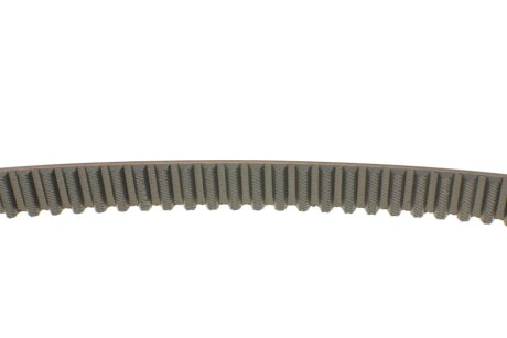 Комплект ремня грм dayco KTBWP3610