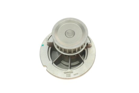 Комплект ремня грм dayco KTBWP3610