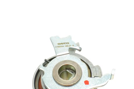 Комплект ремня грм dayco KTBWP3610