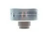 Комплект ремня грм dayco KTBWP4290