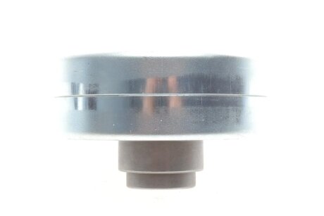 Комплект ремня грм dayco KTBWP4290