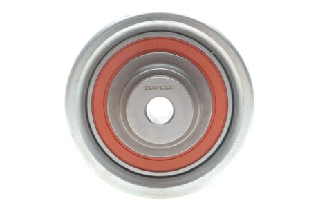 Комплект ремня грм dayco KTBWP4290