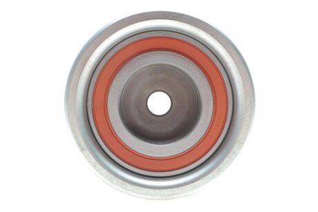 Комплект ремня грм dayco KTBWP4290