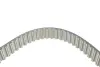 Комплект ремня грм dayco KTBWP4290