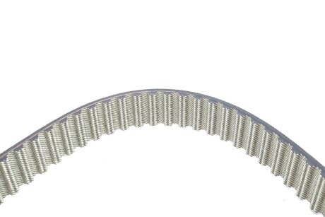 Комплект ремня грм dayco KTBWP4290