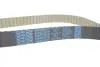 Комплект ремня грм dayco KTBWP4290