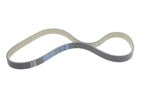 Комплект ремня грм dayco KTBWP4290