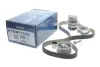 Комплект ремня грм dayco KTBWP4290