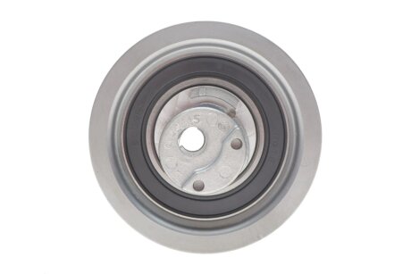 Комплект ремня грм dayco KTBWP4290